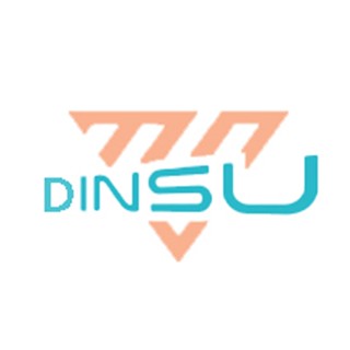DINSU Officia l Store