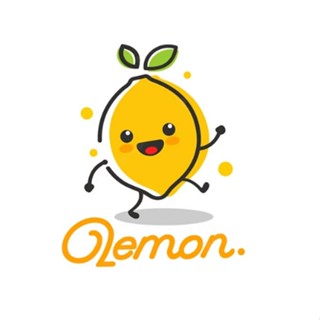 Lemon - Phụ Kiện Giá Hạt Dẻ