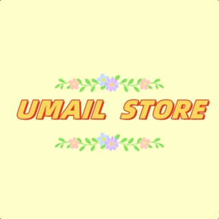 Umail Store