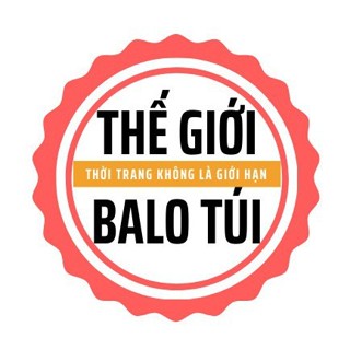 THẾ GIỚI BALO -TÚI