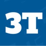 Văn Phòng Phẩm 3T VN