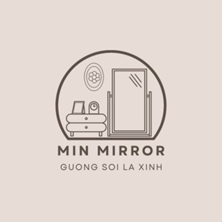 Đồ Trang Trí Nhà Cửa Giá Rẻ SG