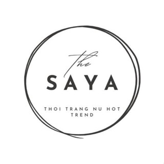 SaYa Shop