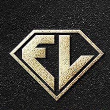 Đồ Da Thủ Công - FELIX LEATHER