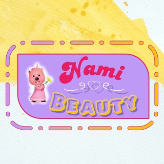 NAMI BEAUTY 