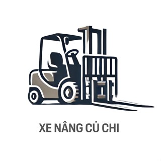 Xe Nâng Củ Chi