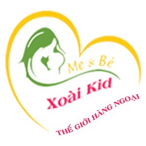  Tuệ An Shop