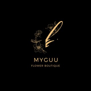 MyGuu12