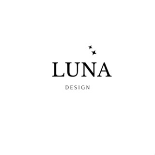 Luna Design