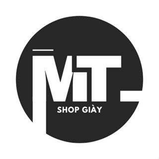 Shop giày Minh Trí