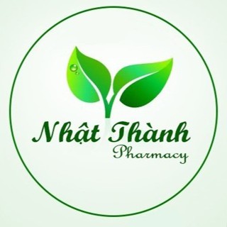 NHẬT THÀNH PHARMACY