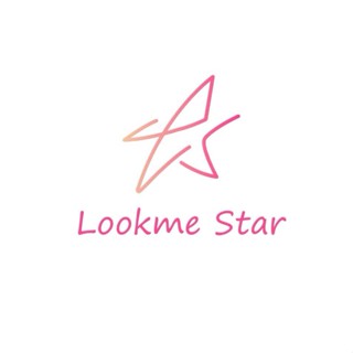 Mi dán Lookme Star Việt Nam