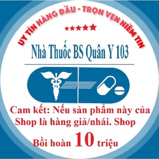 Nha_Thuoc_Ha_Noi_24.7