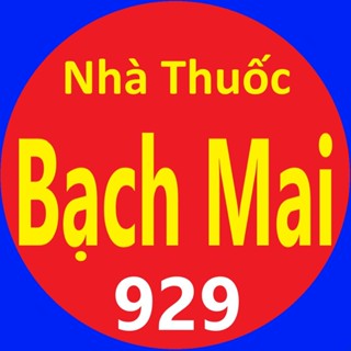 Nha_Thuoc_Bach_Mai_929
