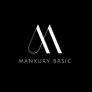 Manxury Basic