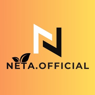 Netaa.store