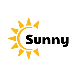 Sunny68.Cosmetic