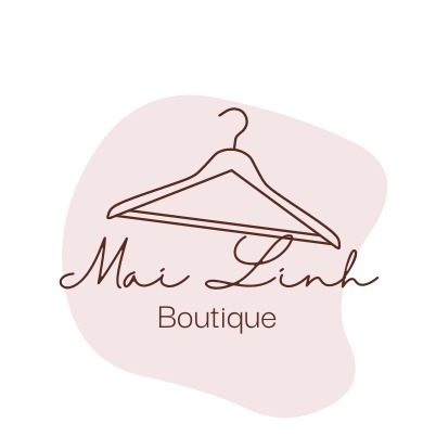 MAI LINH KID