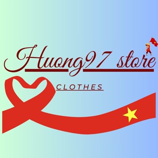 Huong97.store