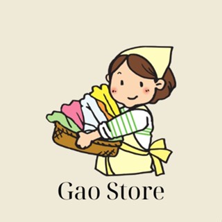 Gao_Store HN