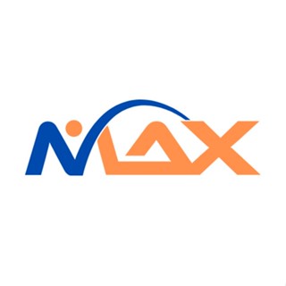 Shop Mạnh Max