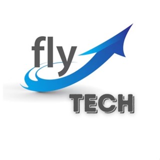 FlyTech_Store