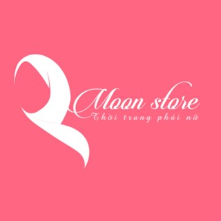 MOON STORE - Quần tất, đồ lót