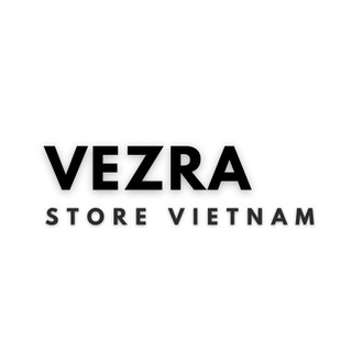 Vezra Store Việt Nam