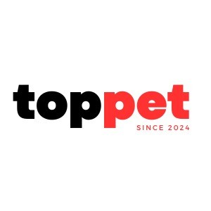 TOP PETSHOP
