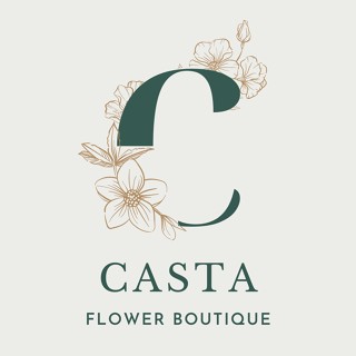 CASTA Flower Boutique