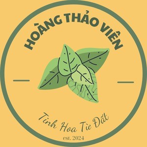 HOÀNG THẢO VIÊN