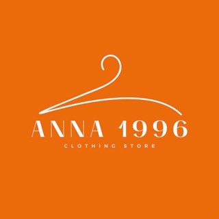 Anna 1996 Store