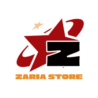 Zaria Store
