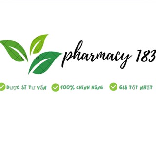 Pharmacy.183