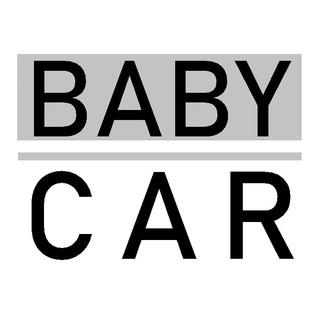 BabyCar_Xe Điện Cho Bé