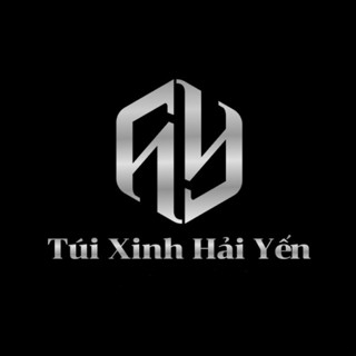 Túi Xinh Hải Yến