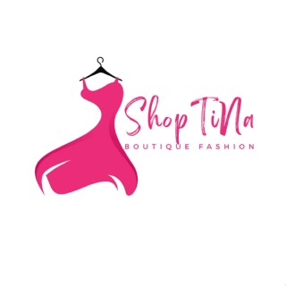 Shop TiNa Fashion