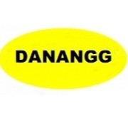 DANANGG