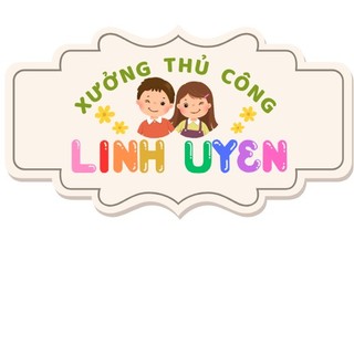 Xưởng Thủ công Linh Uyên