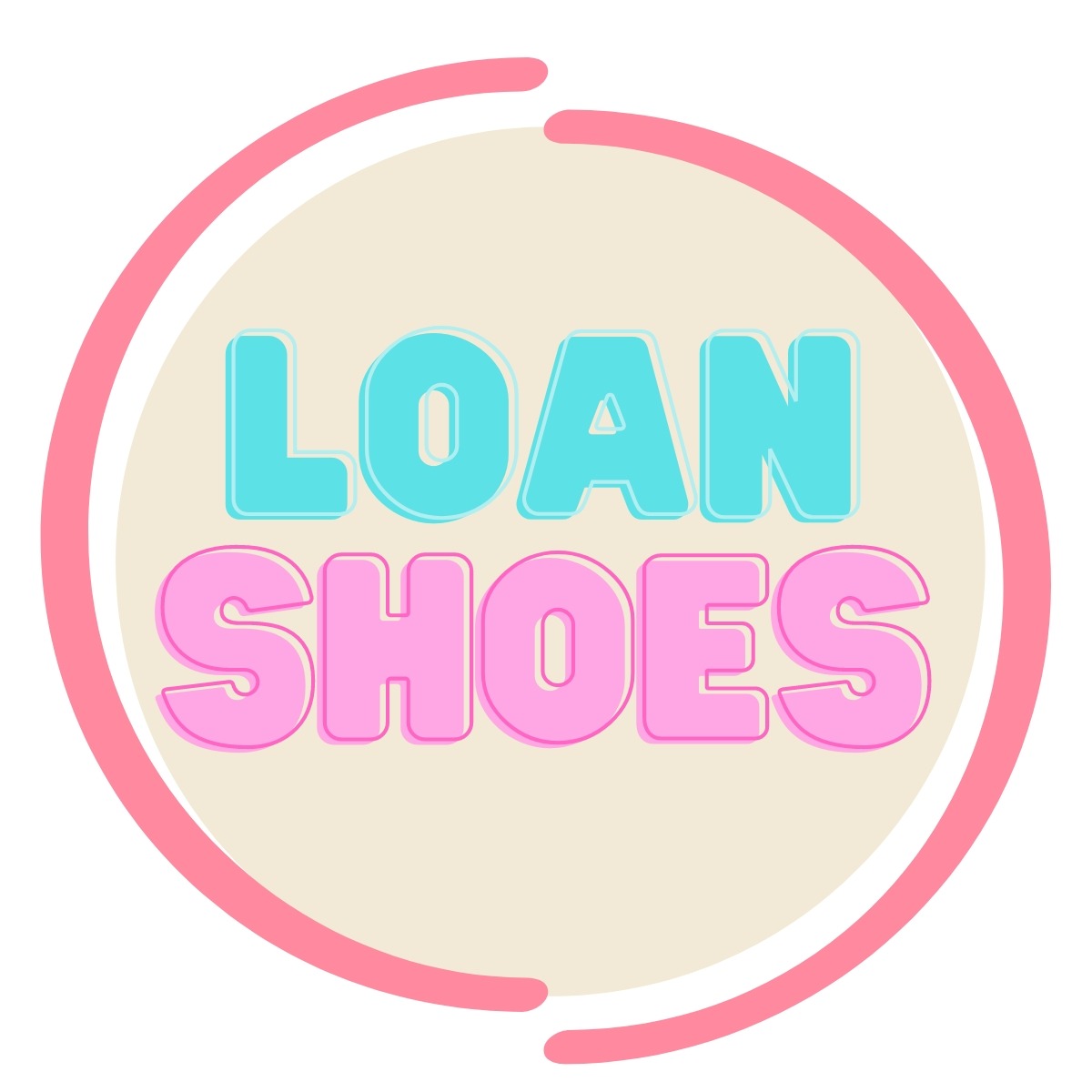 Loan Shoes