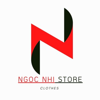 Ngọc Nhi.Store