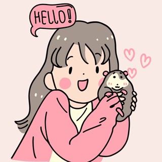 Shop mỹ phẩm nhà Miu