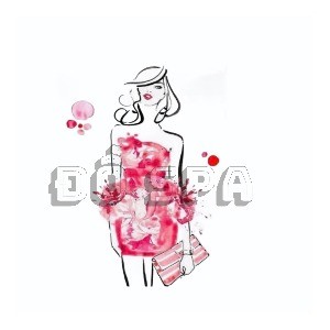 Đồ Spa ( Thiết Bị Thẩm Mỹ HN )