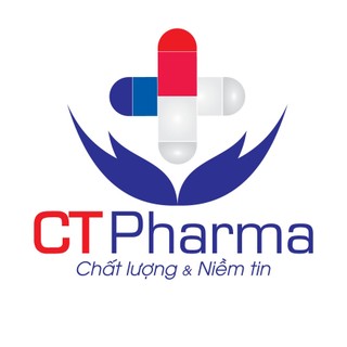CT Pharma