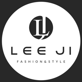 LEE JI