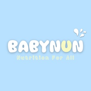 Babynun Shop