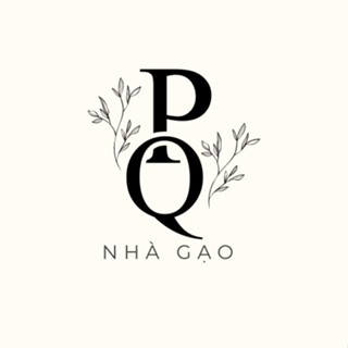 Nhà Gạo QP