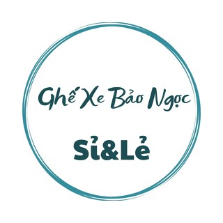 Sỉ Lẻ Nhựa Gia Dụng