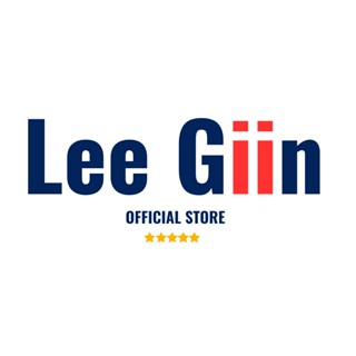 THỜI TRANG NAM CAO CẤP LEEGIIN