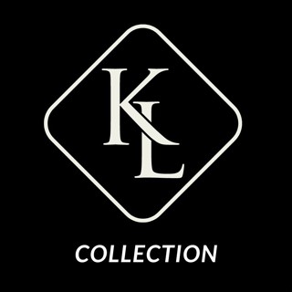 KayLin Collection